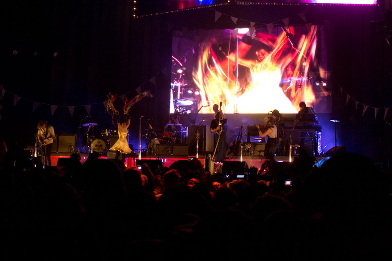 Arcade Fire2011d21c092.jpg